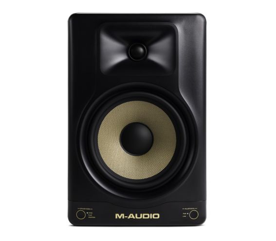 M-Audio Forty Eighty DJ/Studio Monitor