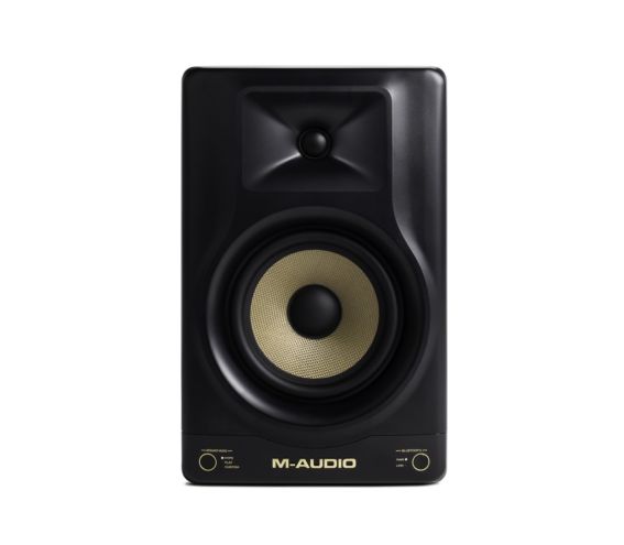 M-Audio Forty Sixty DJ/Studio Monitor