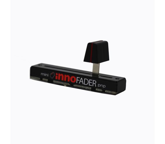 Audio Innovate mini Innofader Plus Replacement Crossfader