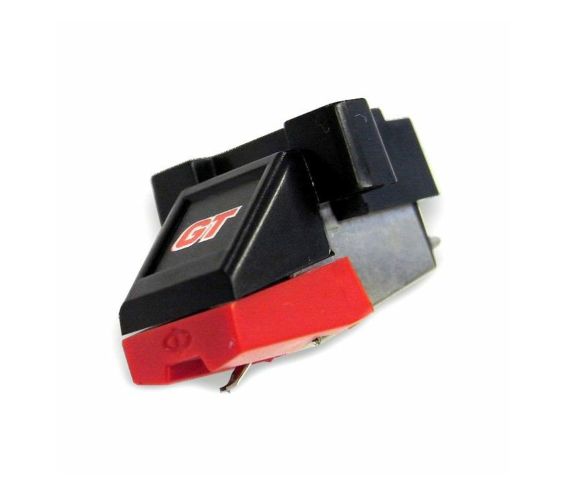 Numark Groove Tool DJ Cartridge