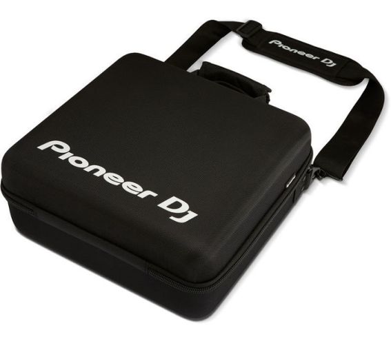 Pioneer DJC-700 Bag