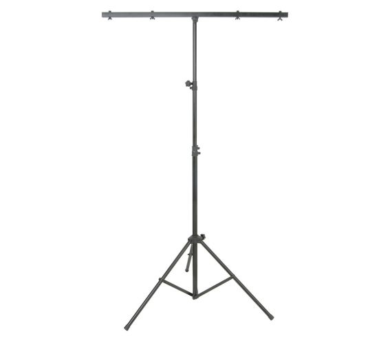 QTX LT01 Lightweight Lighting Stand