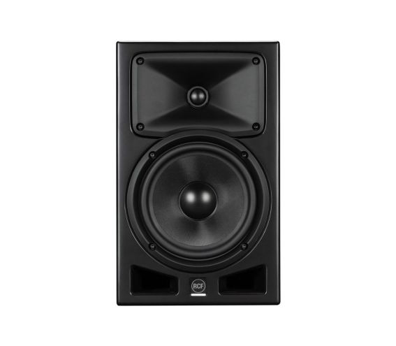 RCF Audio AYRA Pro 5 Active 5-Inch Studio Reference Monitor