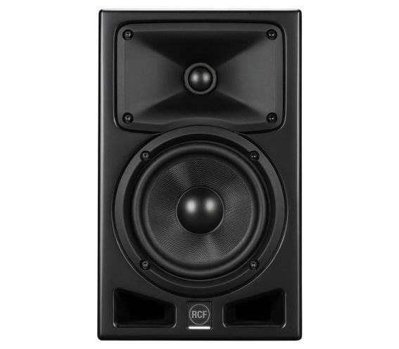 RCF AYRA PRO 6 Studio and DJ Monitor Speaker