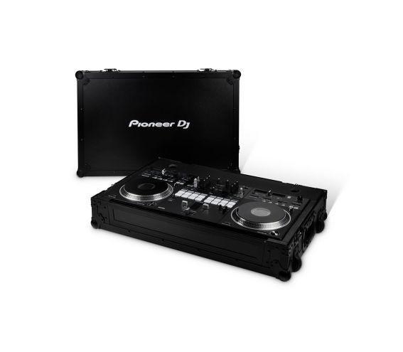 Pioneer FLT-DDJREV7 main image