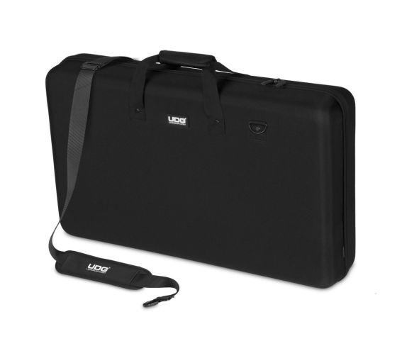 UDG Creator Pioneer DDJ-REV5 Hardcase Black