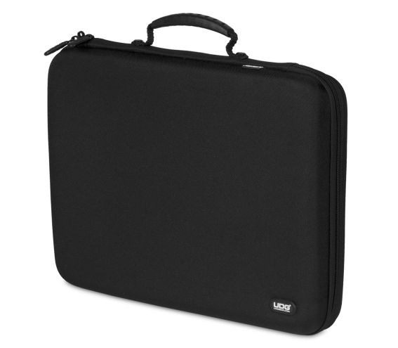 UDG Creator Pioneer DDJ-XP1 Hardcase U8466BL Main