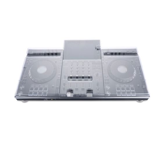 Decksaver AlphaTheta XDJ-AZ cover