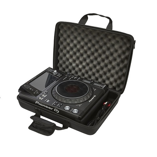 Pioneer XDJ-1000MK2 Multiplayer