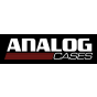 Analog Cases Logo