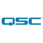 QSC Logo