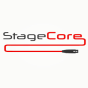 Stagecore Logo