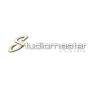 Studiomaster Logo